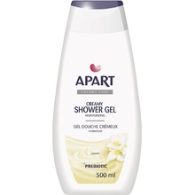 Apart Jasmín sprchový gél 500 ml