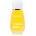 Darphin Tangerine Aromatic Care есенциално масло от мандарина 15ml