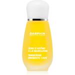 Darphin Tangerine Aromatic Care есенциално масло от мандарина 15ml