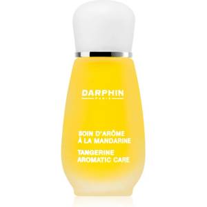 Darphin Tangerine Aromatic Care есенциално масло от мандарина 15ml