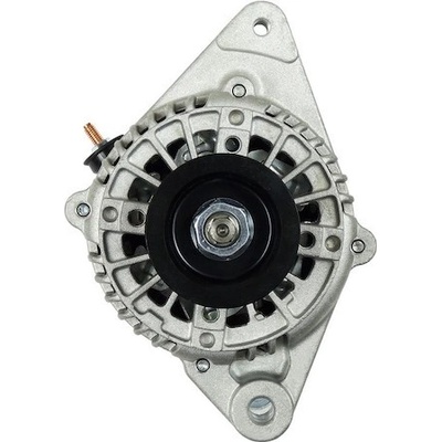 generátor AS-PL A6202