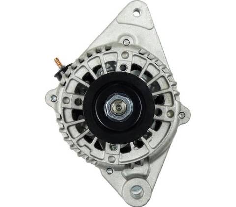 generátor AS-PL A6202