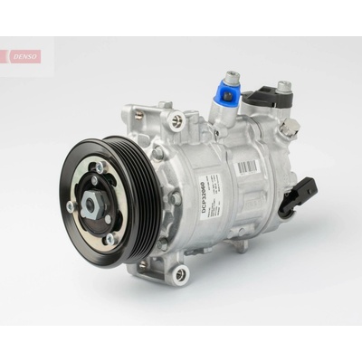 Kompresor klimatizace DENSO DCP32060