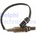 Lambda sonda DELPHI ES10353-12B1