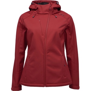 Head PERNILLA M - sportisimo - 121,16 лв