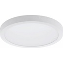 Eglo 97266