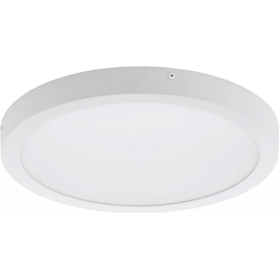 Eglo 97266
