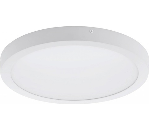 Eglo 97266