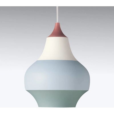 Louis Poulsen 5741097335