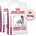 Royal Canin VHN Dog Cardiac 2 x 14 кг