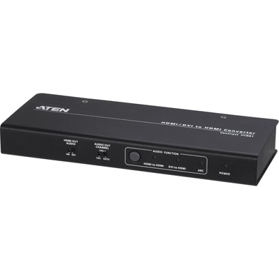 Aten VC881