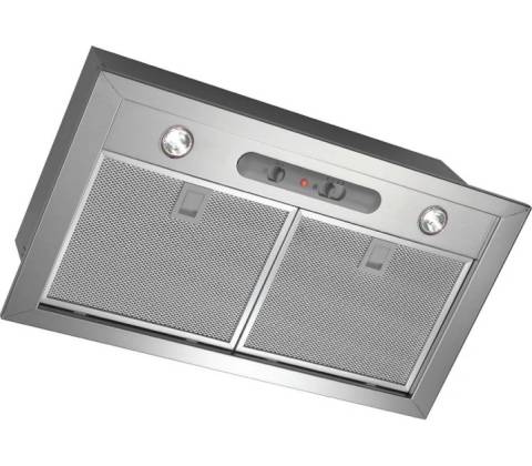 FALMEC AIRMEC CBIN50