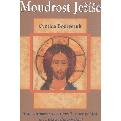 Moudrost Ježíše