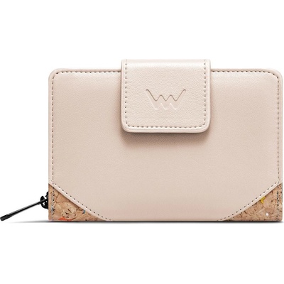 Vuch Skelly Middle Beige