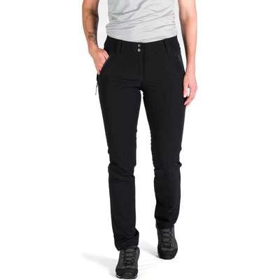 Northfinder Панталон sally