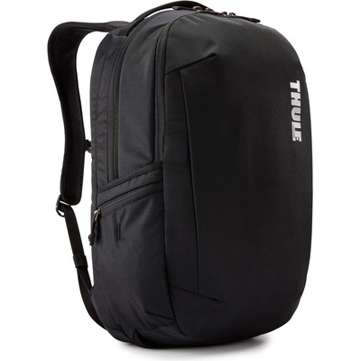 Thule Subterra TSLB317K 30 l Černá 30 l