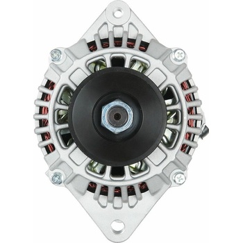 Generátor AS-PL A5101