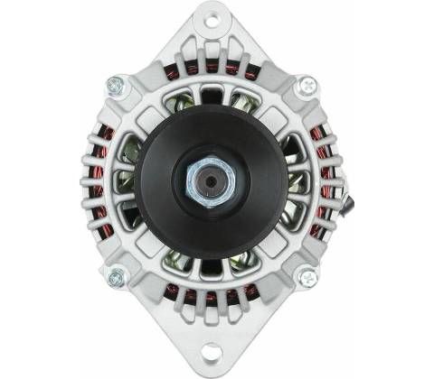 Generátor AS-PL A5101