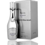 Riiffs Prive Platinium EDP 100ml Мъжки Парфюми