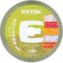 Extol 903053