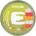 Extol 903053