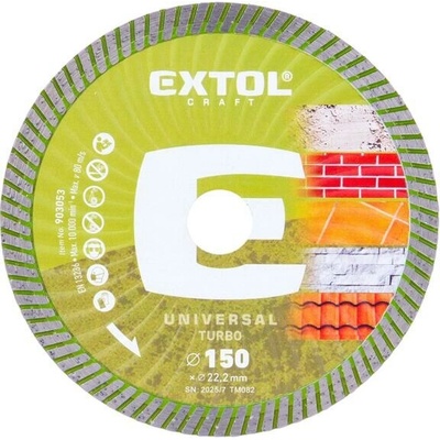 Extol 903053