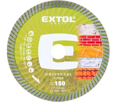 Extol 903053