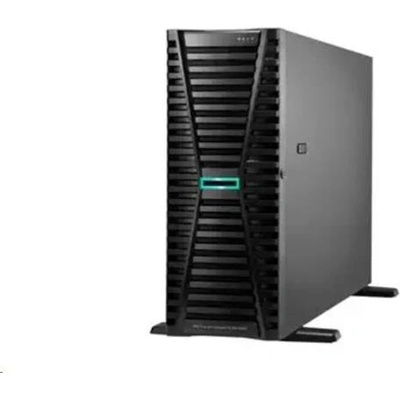 HPE Proliant ML350 Gen12 8SFF 6515P 1x64GB 2x480GB SATA