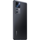 Xiaomi 12T Pro 8GB/256GB Black