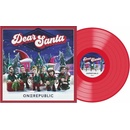 OneRepublic - Dear Santa LP