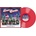 OneRepublic - Dear Santa LP