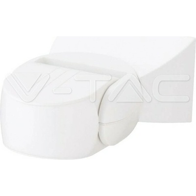 V-TAC VT-80301