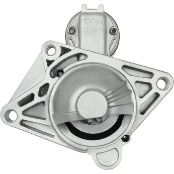 Štartér AS-PL S3061PR