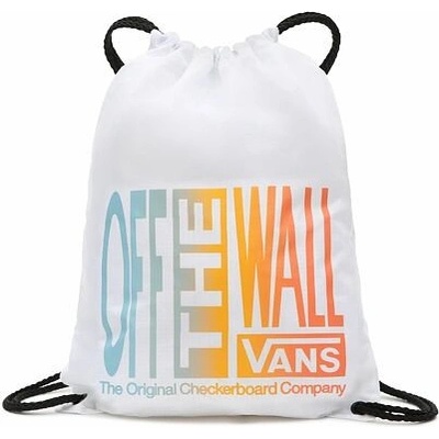 Vans Bench League grade