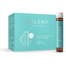 Belene Collagen anti-age beauty drink 28 x 25 ml