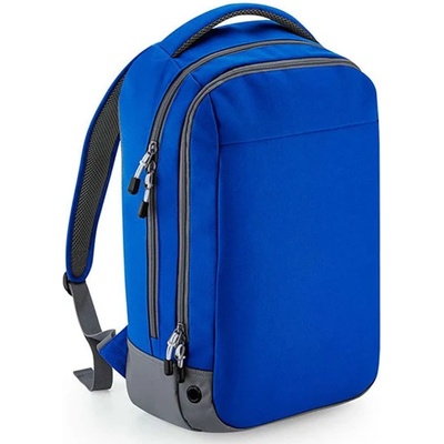 BagBase BG545 Bright Royal 23 l