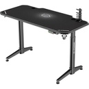 ULTRADESK Level bílý
