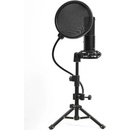 Lorgar Voicer 721
