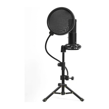 Lorgar Voicer 721