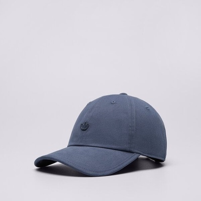 Adidas Шапка Pe Dad Cap дамски Аксесоари Шапки с козирка IS4635 Син L (IS4635)