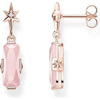 Thomas Sabo TS-6307