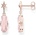 Thomas Sabo TS-6307