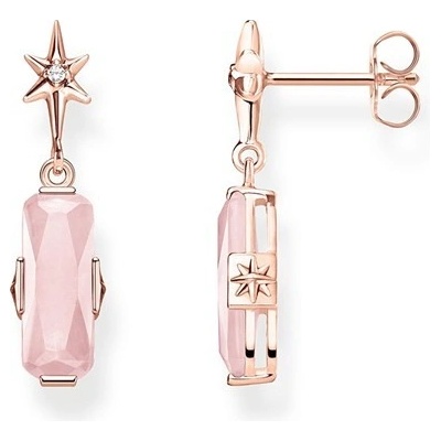 Thomas Sabo TS-6307