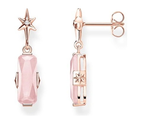 Thomas Sabo TS-6307