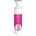 BasicLab Dermocosmetics Dermocosmetics Micellis нежна почистваща пяна за чувствителна и зачервена кожа 150ml