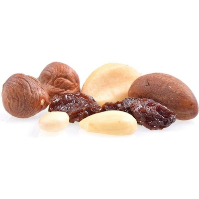 ASO Zdravý život Směs na dobrý den 400 g