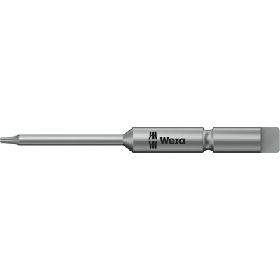 Wera TX 4 x 44 mm 05345352001