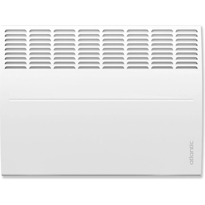 FENIX 5412188