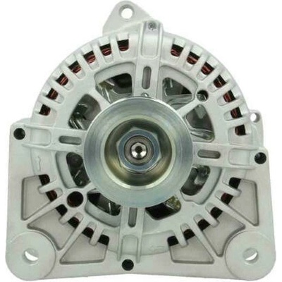 Alternátor Renault 1.6i 16V, Valeo TG11C039, 8200667619