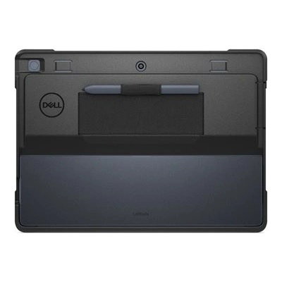 Dell EcoLoop CG7325L Ochranný kryt tabletu Latitude 13 7350 460-BDVL černý
